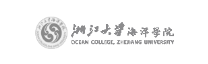 浙江大学海洋学院