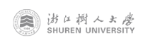 浙江树人大学